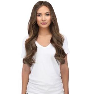 New Bellami extensions